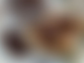 Caramelized Onion  Jam 