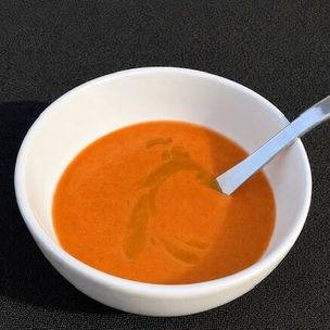 Gazpacho