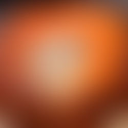 Stuffed Roasted Pumpkin.