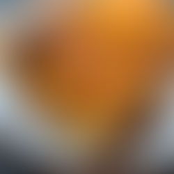 Smokehouse Cheese Bread