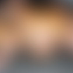 Bourbon Turkey Brine