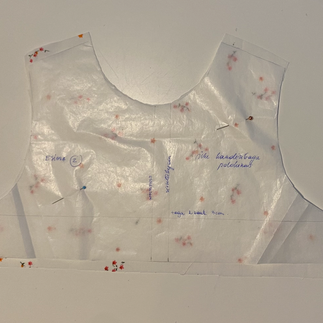 39. Ühe kandiribaga polokinnis