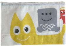 25. Kitsa ja  laia palistusega diagonaalnurga kohtumine