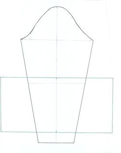 põhikonstruktsioon varrukas_edited