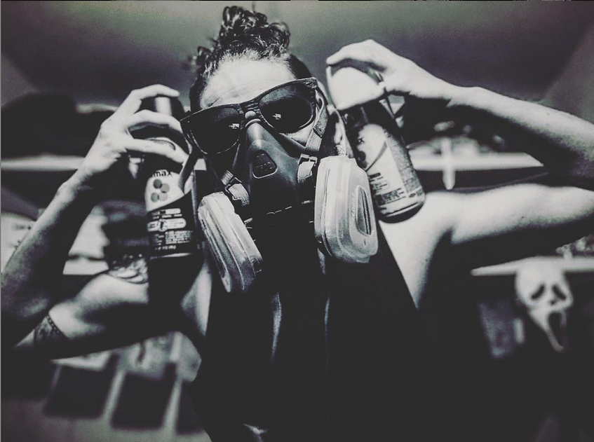 Screen Shot 2021-05-13 at 11.11.24 AM.pn