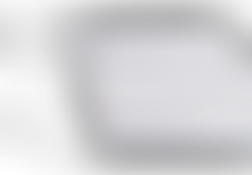 5. Kaetud lõikeservaga kappõmblus