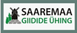 saaremaa giidide ühing.png