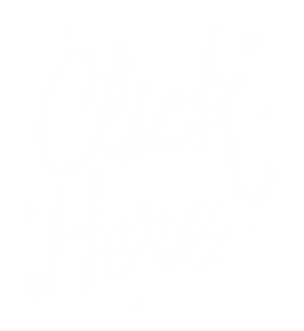 clickhere.gif