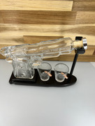 Glass Gun.jpeg