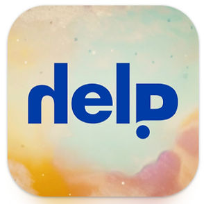App_edited.jpg