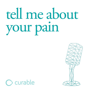 tell me about your pain.PNG