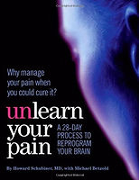 unlearn pain.jpg