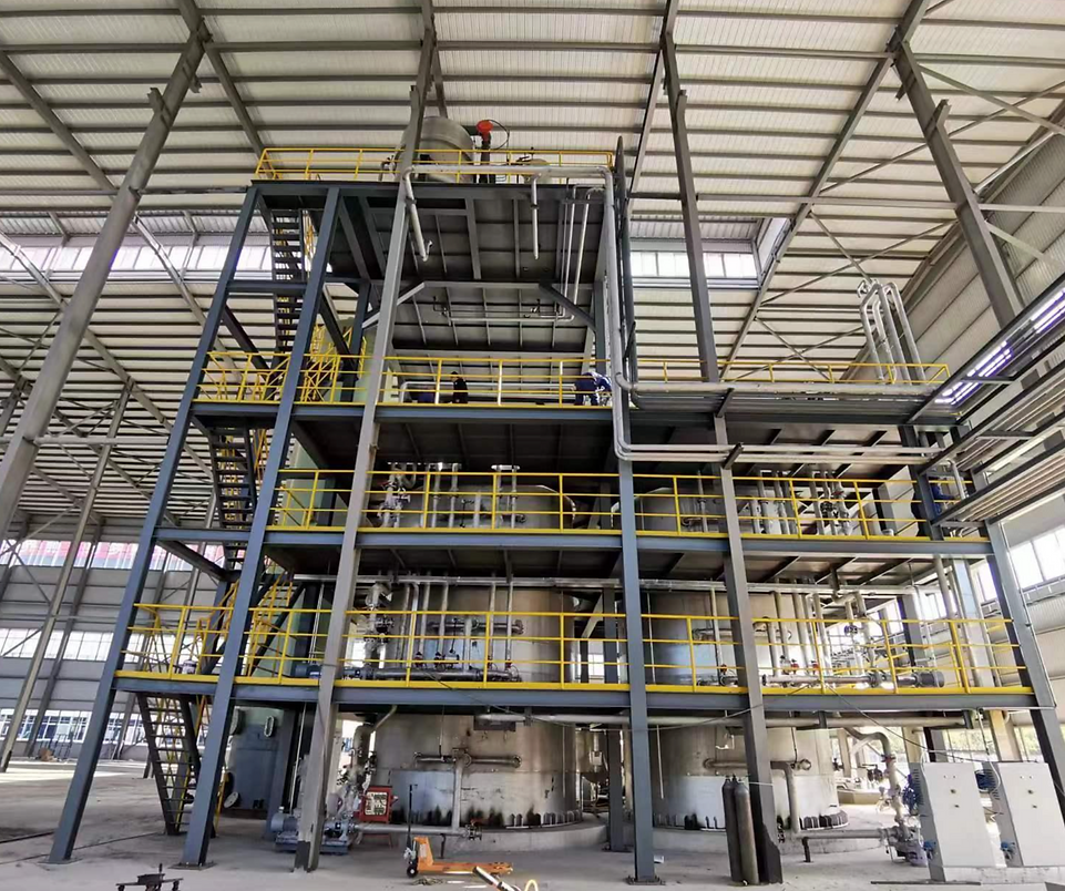 Large industrial chromatograph.png