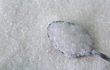 Monosodium Glutamate.png