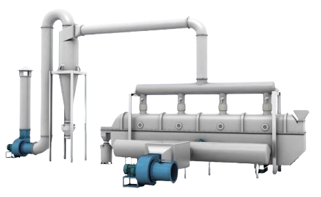 Crystal_Dryer_edited.png