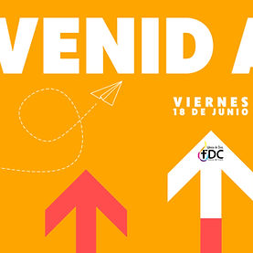 KS_Venid a mi (1).jpg