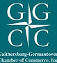 GGCC Logo Single with name revised 012521.jpg
