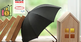 Protecting Renters' Rights