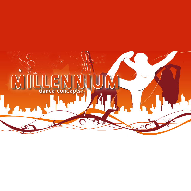 Millennium Dance Concepts