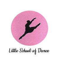 Little School of Dance
