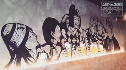 치킨집인테리어_치킨집벽화 (2)