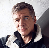 Matthew Glave - Headshot.png
