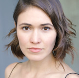 Jana 2017 Headshot Retouch Color.jpg