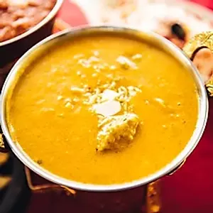 062 Lamm Korma