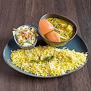 029 Palak Alu