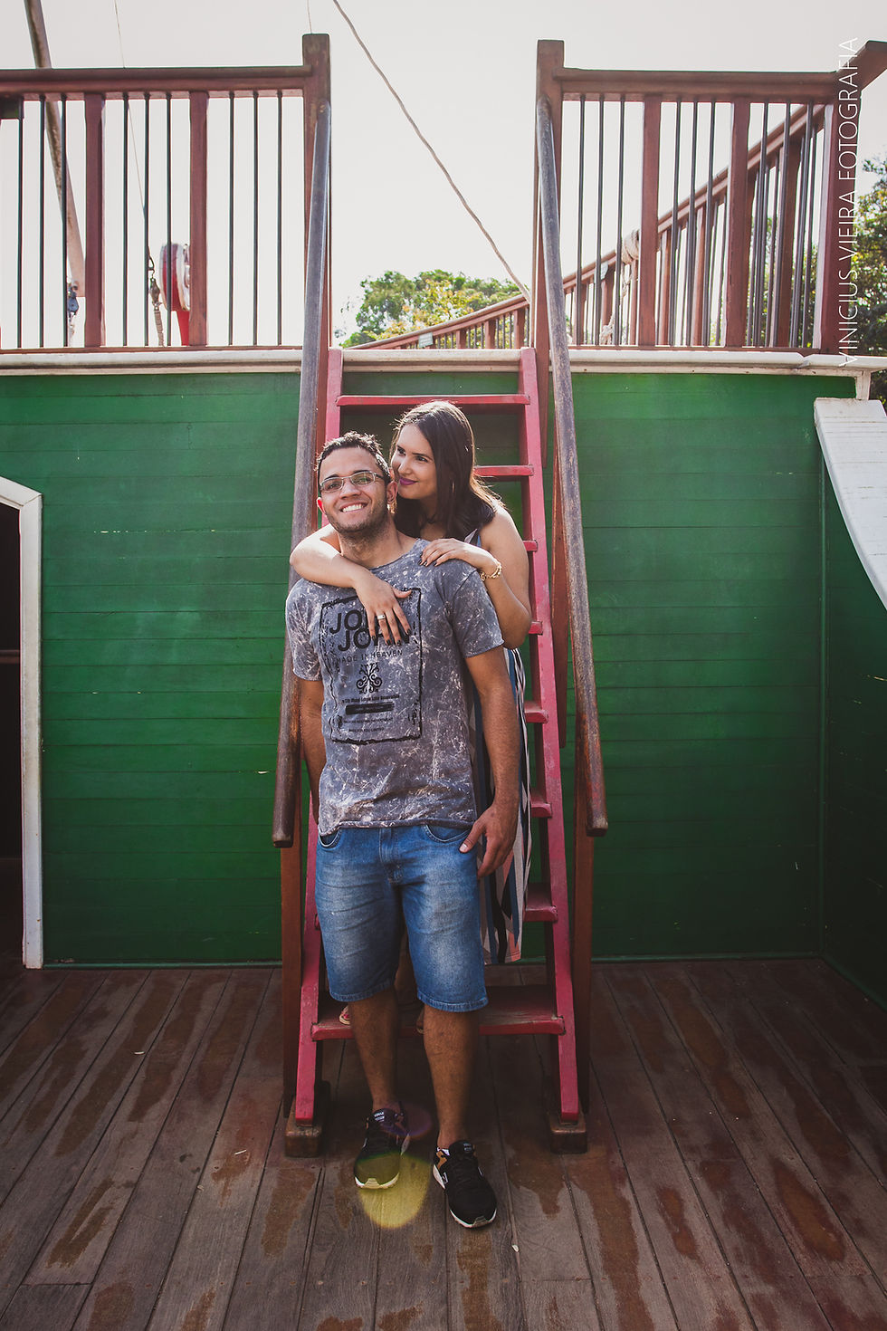 Taquaral Campinas, Ensaio externo, ensaio pre wedding, fotos de casal, fotografo em campinas, concha acustica, caravela do taquaral