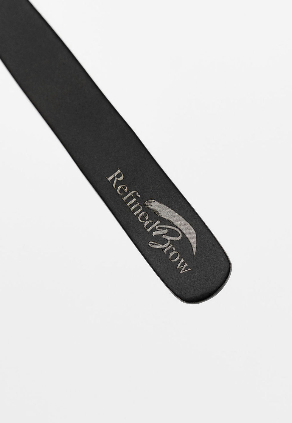 Thumbnail: Refined Precision Tweezers