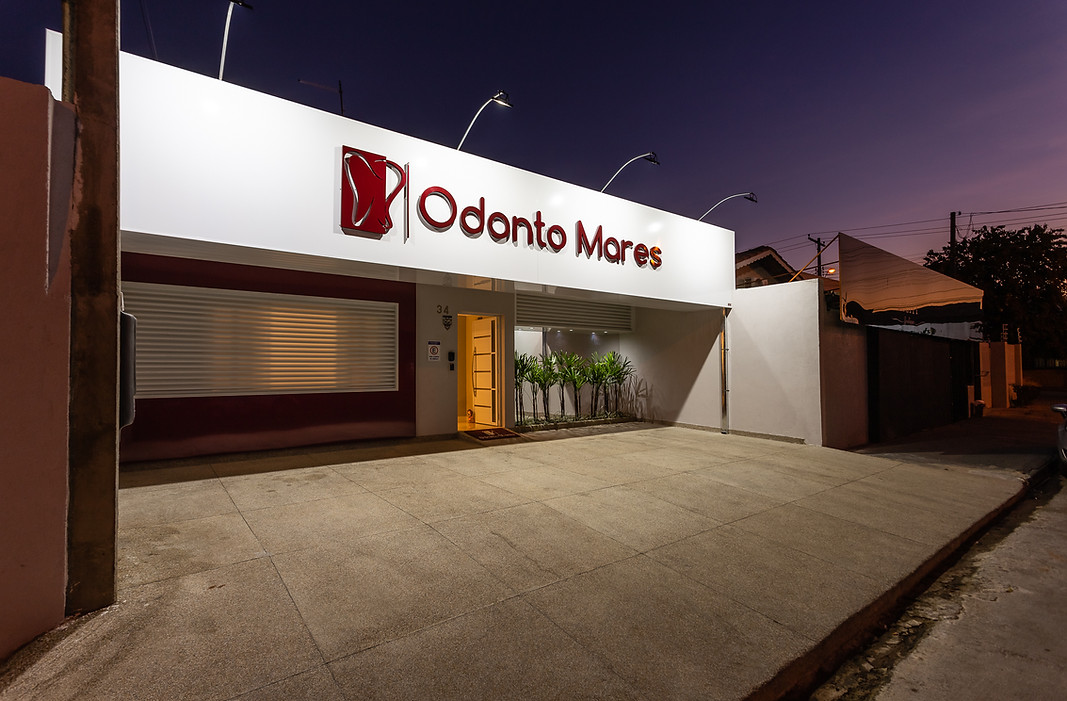 Projeto de design corporativo moderno capturado por um fotógrafo de arquitetura profissional em São Paulo.
