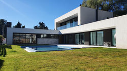 2021-06-29 13.21.26B