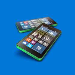 FCB_DEM_IMG01_1K_1_FF_ GREEN