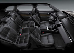 04_Dynamic_S_SE_Ebony_FIN_01