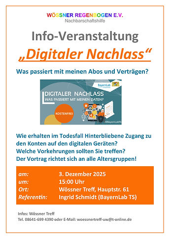 Flyer Digitaler Nachlass.jpg