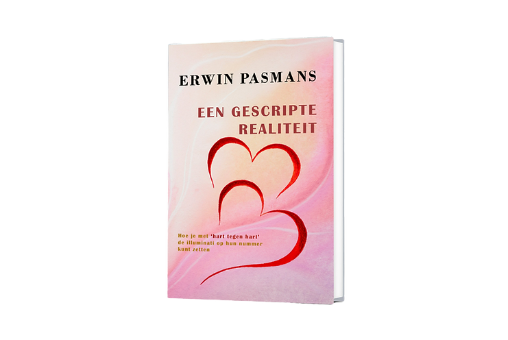 mockup zonder achtegrond psd_edited.png
