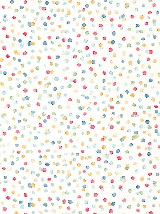 Wallpaper _ Wall Coverings _ John Lewis & Partners.jpg