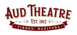 Red-&-Gold-Horizontal-Logo-with-Town-Name.png