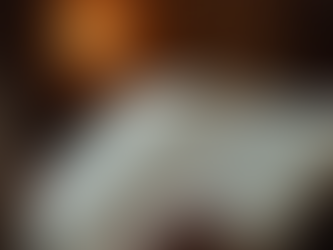 Perfect Your Italian Opera Diction: Italian Diction for Singers