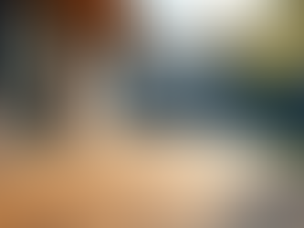 Affordable Deck and Fence Construction in Mount Clemens