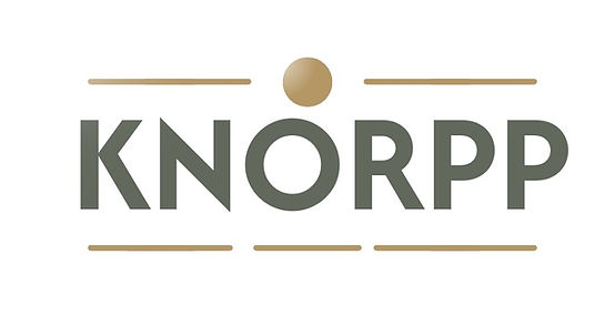 knorpp watches logo