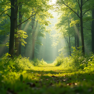 The Importance of Sustainable Living in Today's World