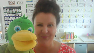 miss_emma_duck_hands.jpg