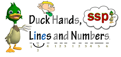 duck_hands_lines_and_numbers (2).gif