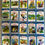 Thumbnail: 1, 2, 3 & Away! Blue Platform Readers - The Village With Three Corners