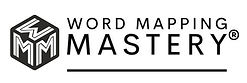 Word Mapping Mastery System