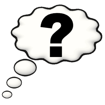 Scientific Worldview - question everything!