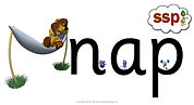 nap
