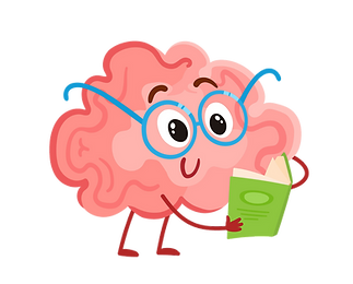 NeuroReadies Course